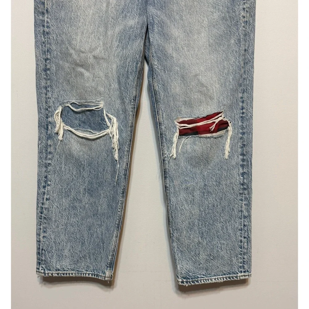 American Eagle Outfitters american eagle